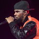 Illustration for article titled R. Kelly charged with 10 counts of criminal sexual abuse